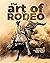 The Art of Rodeo