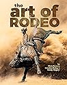 The Art of Rodeo