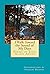 I Walk Toward the Sound of My Days: Poems of John Allen Adams
