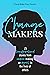 Change Makers, Vol. 3 by Emma Hamlin