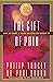 The Gift of Pain: Why We Hu...