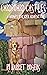 Cardboard Castles (Honey Wa...