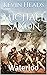 Michael Saxon: Waterloo