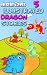 5 Illustrated Dragon Storie...