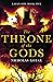 The Throne of the Gods (Rav...