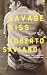 Savage Kiss