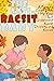 The AntiRacist Baby: A Parent’s Guide Book to Help Your Kid Understand Racial Diversity and Racism