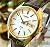 SEIKO Vintage Antique Japan...