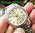SEIKO Vintage Antique Japan...