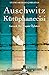 Auschwitz Kütüphanecisi by Antonio Iturbe