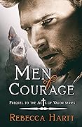 Men of Courage