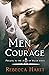 Men of Courage (Acts of Val...