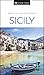 DK Eyewitness Sicily (Travel Guide)