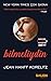 Bilmeliydin