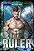 Ruler (Wolves of Royal Payn...
