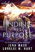 Finding His Purpose