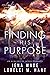 Finding His Purpose (Greyco...