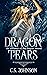 Dragon Tears (The Alliance ...