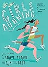 Girls Running: Al...