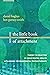 The Little Book of Attachment: Theory to Practice in Child Mental Health with Dyadic Developmental Psychotherapy