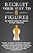 Recruit Your Way To 6 Figur...