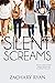 Silent Screams
