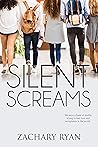 Silent Screams