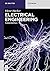 Electrical Engineering: Fundamentals (De Gruyter Textbook)