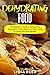 Dehydrating Food by Lydia Reed