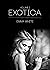 Exotica: Volume I