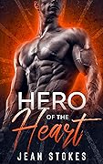 Hero Of The Heart