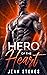 Hero Of The Heart (Witmer Warriors #1)