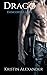 Drago (Dangerous Love, #3)