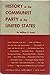 History of the Communist Party of the United States