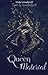 Queen Material (Ace of Quee...