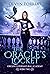 The Oracle's Locket (Origin...