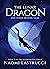 The Lunar Dragon and Other Dragon Tales by Naomi Lastrucci