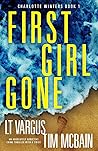 First Girl Gone