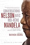 Conversations ave...