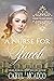 A Nurse for Jacob by Caryl McAdoo