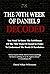 The 70th Week Of Daniel 9 Decoded by David Nikao Wilcoxson