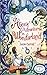 Alice's Adventures in Wonderland