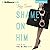 Shame on Him (Fool Me Once, #3)