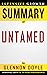 Summary of Untamed