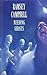 Needing Ghosts by Ramsey Campbell
