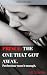 Prince: The One That Got Away (Sultry Desires)