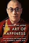 The Art of Happin...