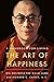 The Art of Happiness: A Handbook for Living