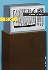 Solo by Marcelo Vera