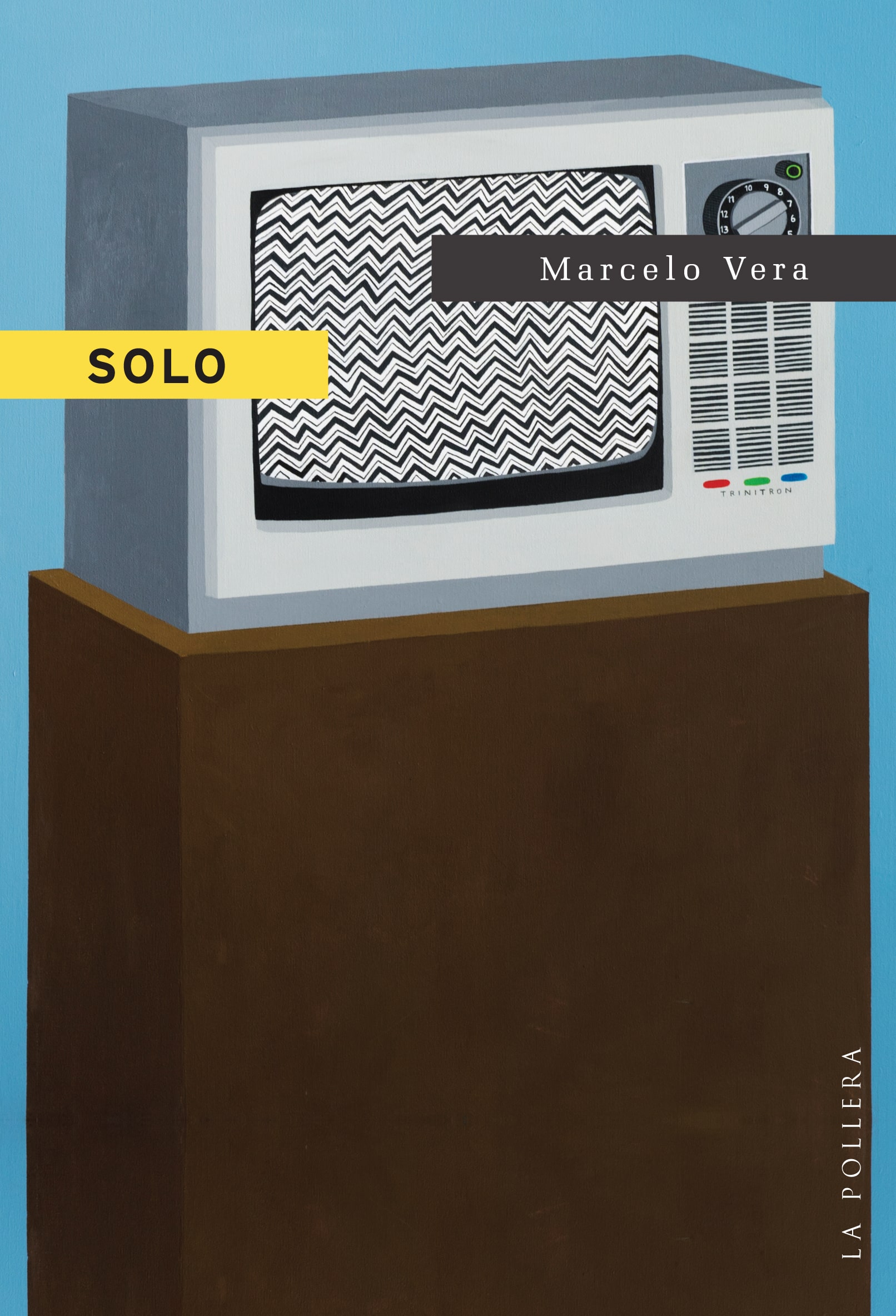 Solo